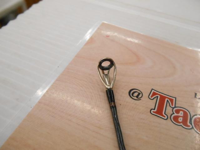 リベリオン 691HFB-SB