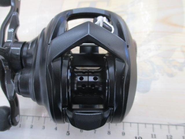 タトゥーラ TW 80HL