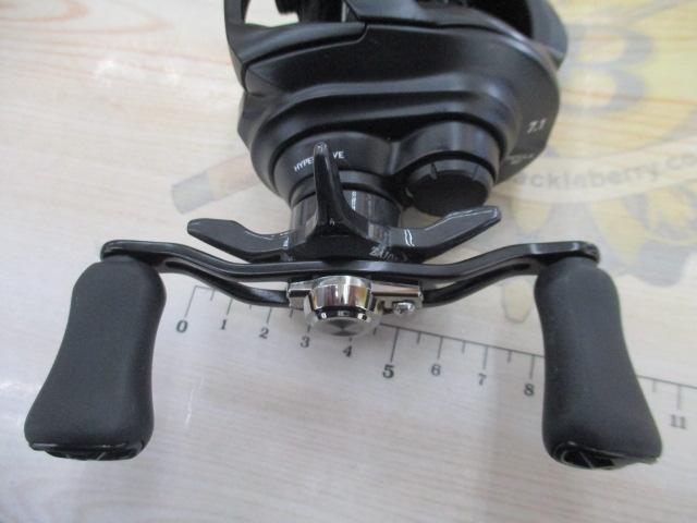 タトゥーラ TW 80HL