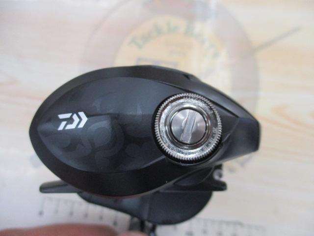 タトゥーラ TW 80HL