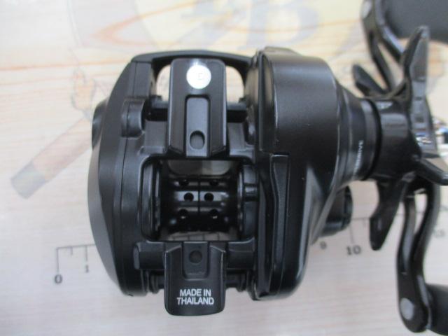 タトゥーラ TW 80HL