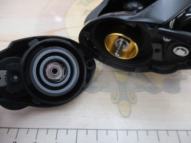 タトゥーラ TW 80HL