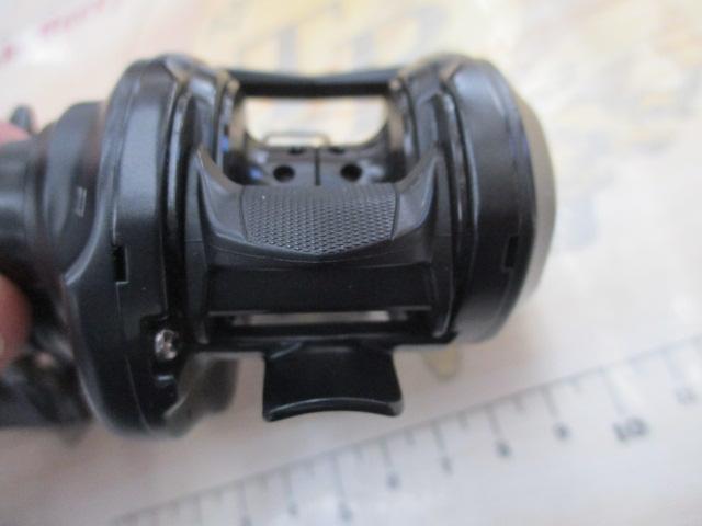 タトゥーラ TW 80HL