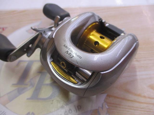 07メタニウムMg RH