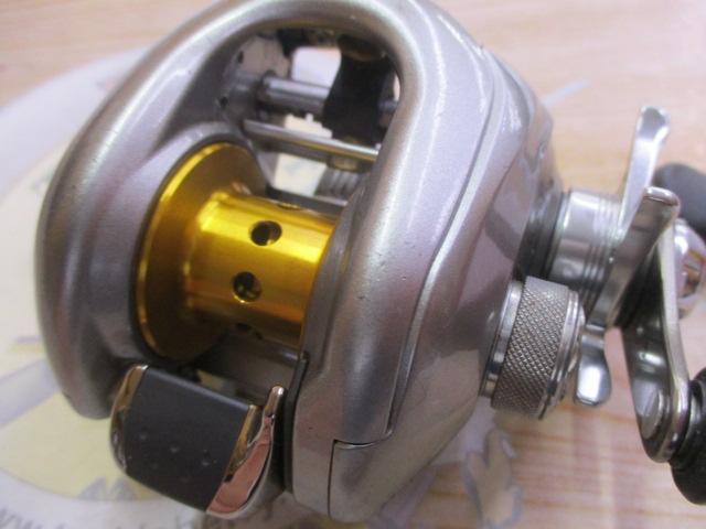 07メタニウムMg RH