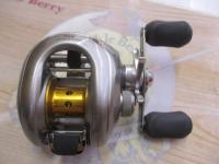 07メタニウムMg RH