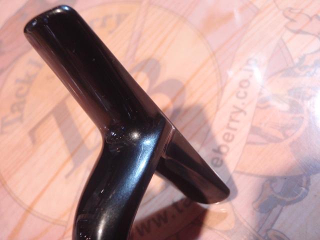 24ヴァンフォード C2000SHG