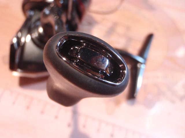 24ヴァンフォード C2000SHG