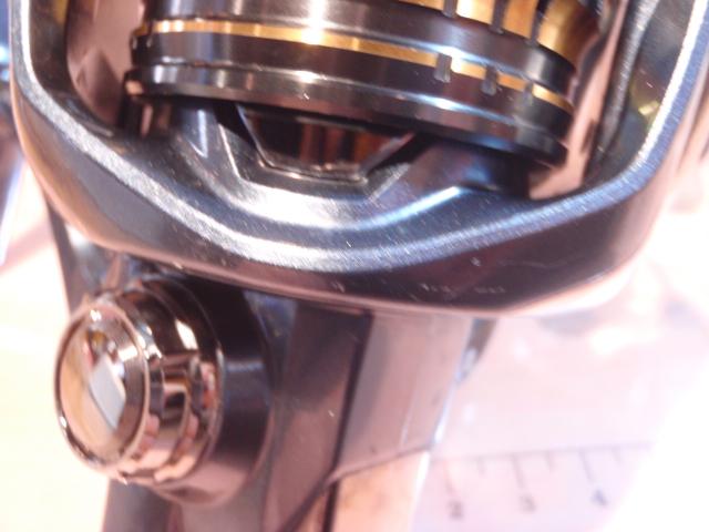 21アルテグラ C3000XG