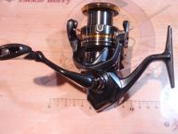 21アルテグラ C3000XG