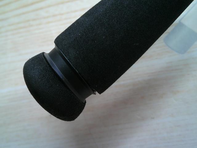 20BRS BRS-S74L-LG｜＠ベリーネット 日本最大新品中古釣具WEBショップ