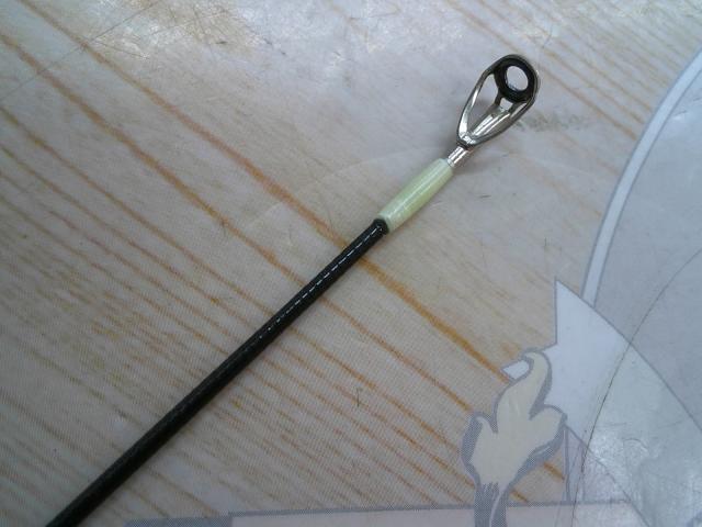 20BRS BRS-S74L-LG｜＠ベリーネット 日本最大新品中古釣具WEBショップ