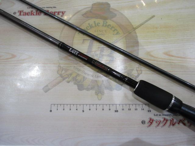 エーギー E-GEE EG83MHI