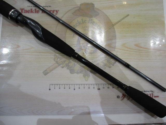 エーギー E-GEE EG83MHI