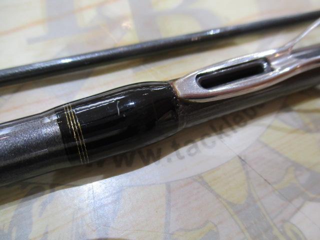 エーギー E-GEE EG83MHI