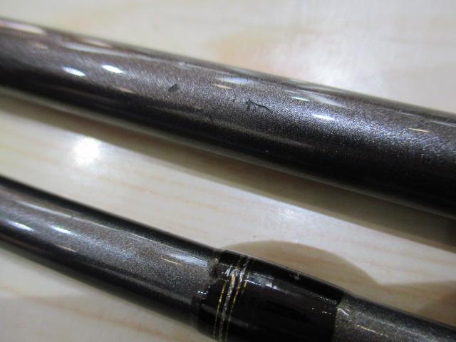 エーギー E-GEE EG83MHI