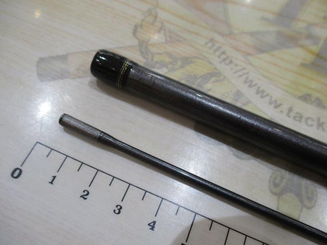 エーギー E-GEE EG83MHI