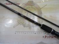 エーギー E-GEE EG83MHI