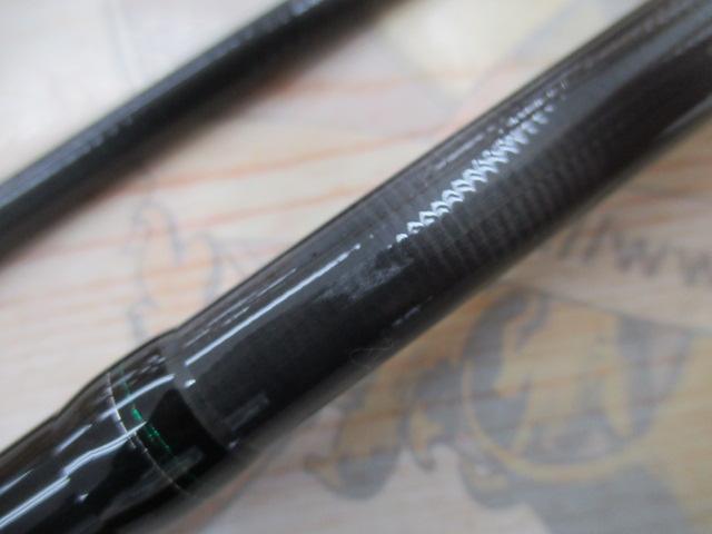 エメラルダスMX IL 80MLM・N