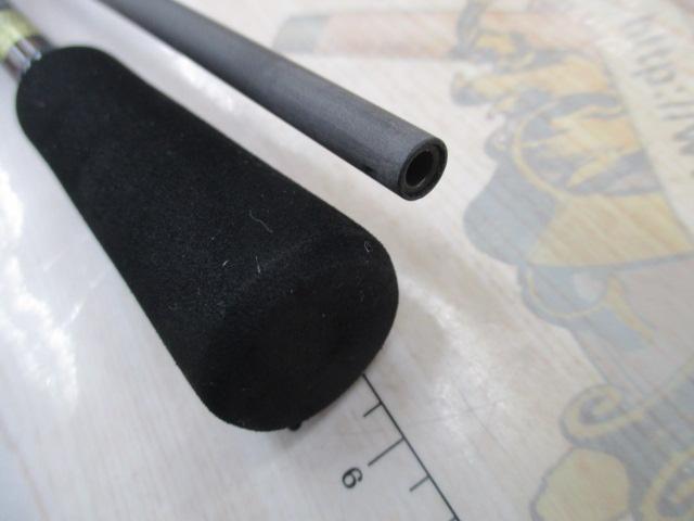 エメラルダスMX IL 80MLM・N