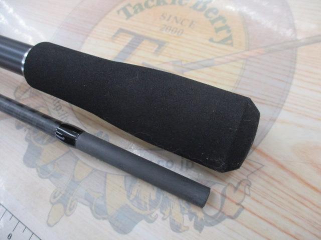 ムーンショット BS B610M