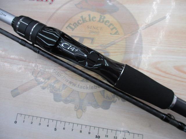 ムーンショット BS B610M