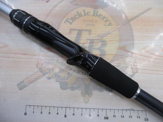 ムーンショット BS B610M