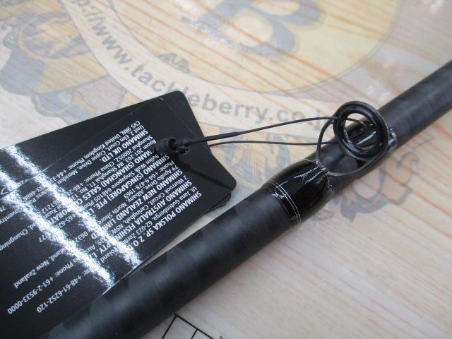 ムーンショット BS B610M