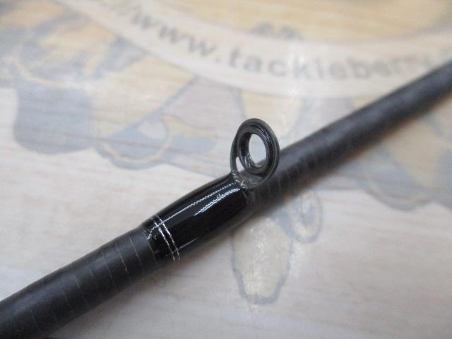 ムーンショット BS B610M