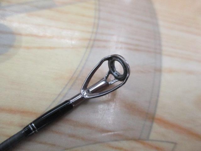 ムーンショット BS B610M