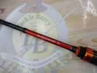 ベイゲームXアマダイ 180｜＠ベリーネット 日本最大新品中古釣具WEB