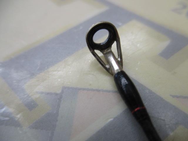 ゾディアス 164L-BFS