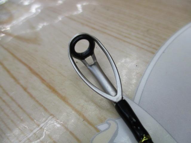 クロステージ CRXJ-S58/5