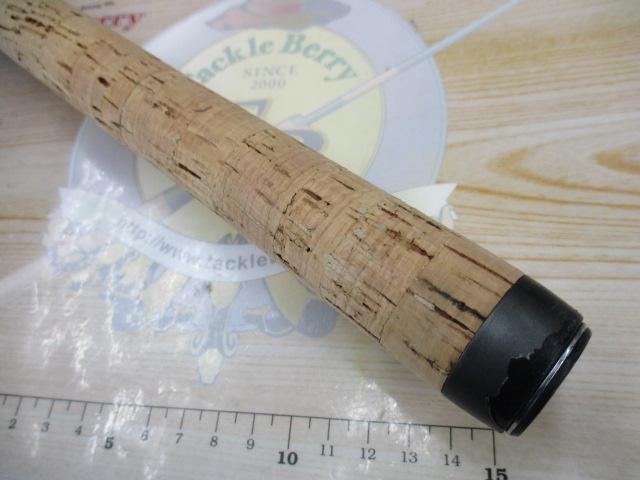 バトラー TD-BA5101HRB