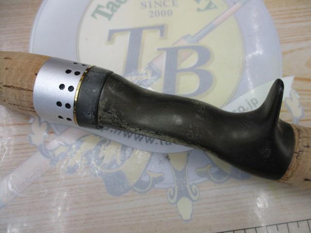 バトラー TD-BA5101HRB