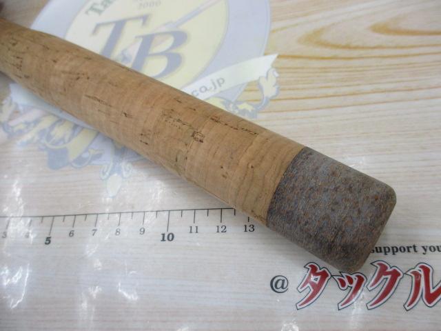 デッキスティック56 トゥイッチン SS56-4