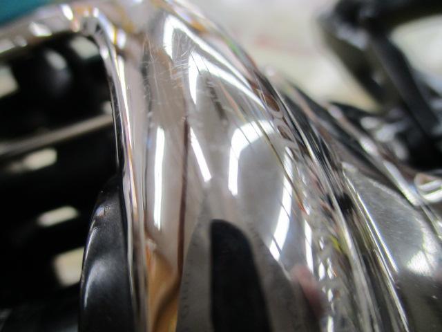 21アンタレスDC XG RH