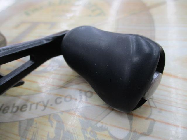 21アンタレスDC XG RH