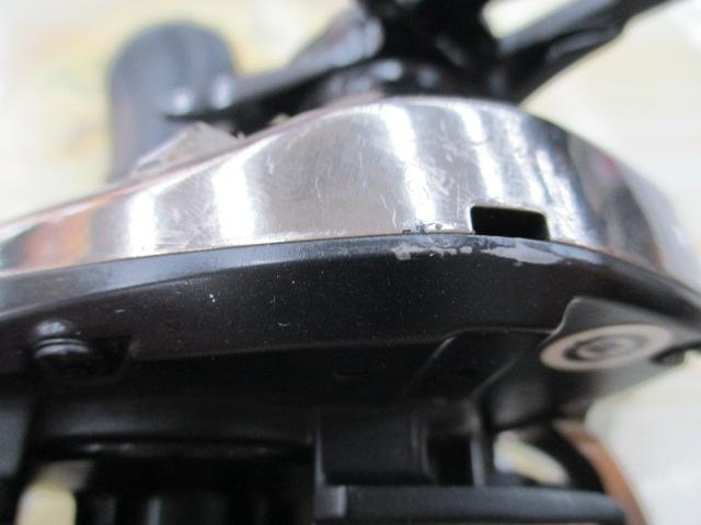 21アンタレスDC XG RH