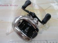 21アンタレスDC XG RH