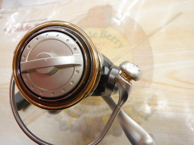 カルディア 2005