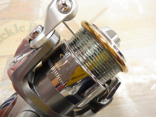 カルディア 2005