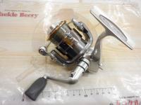 カルディア 2005