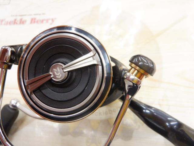 19セルテート LT2500S-XH