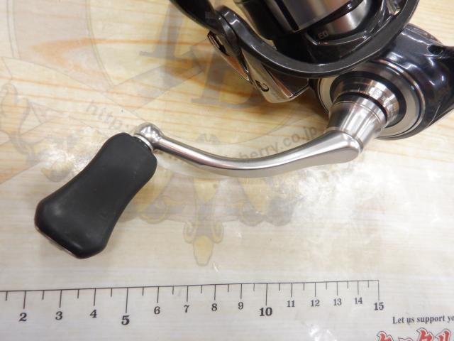 19セルテート LT2500S-XH