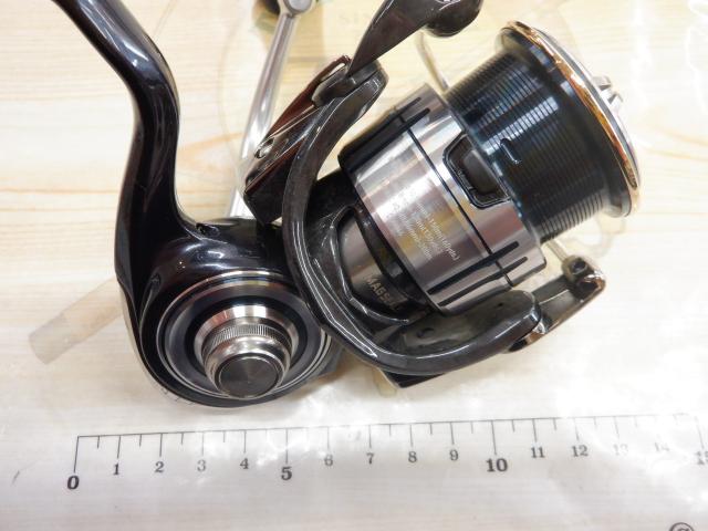 19セルテート LT2500S-XH