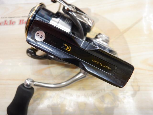 19セルテート LT2500S-XH