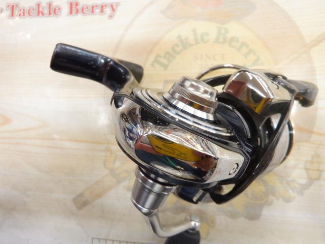 19セルテート LT2500S-XH