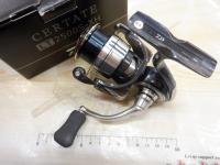 19セルテート LT2500S-XH