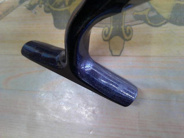 20レブロス LT6000D-H